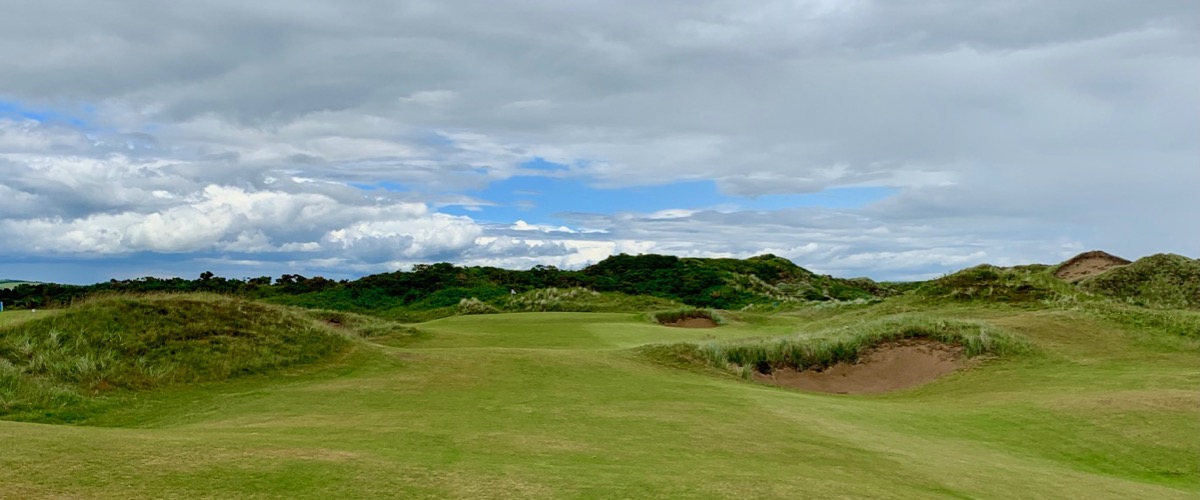 The opening holes at Royal County Down set the scene.jpg
