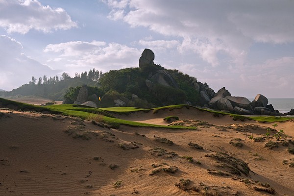The-Dunes-golf-course-2