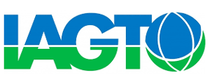 IAGTO Logo